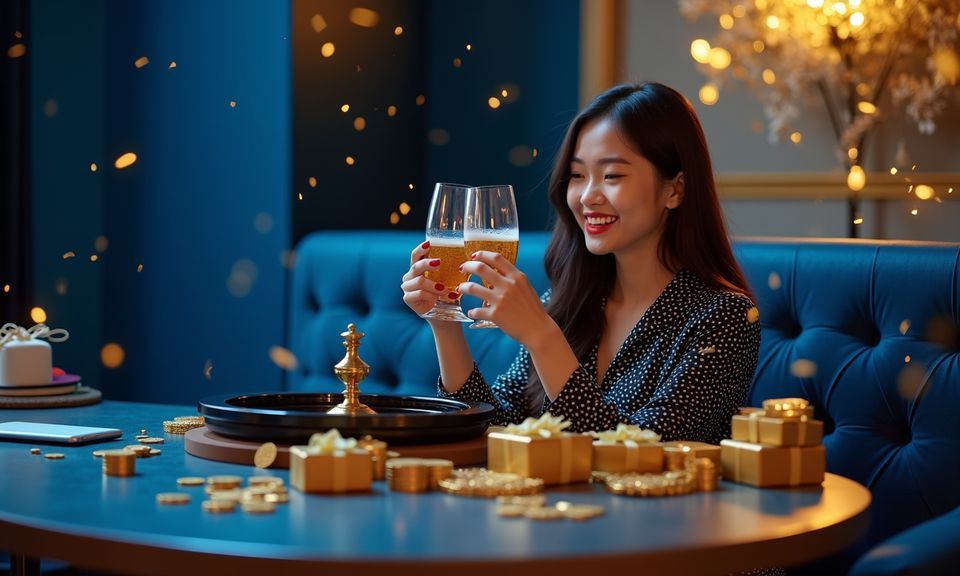 tr466 Apa yang Perlu Anda Tahu Sebelum Bermula