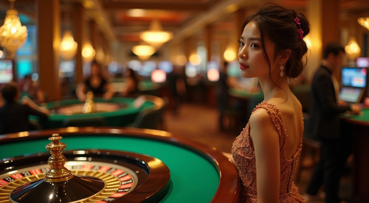 tr466 Masuk ke Akaun tr466 Anda dalam Beberapa Ketika